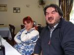verifica giro ater 17.JPG